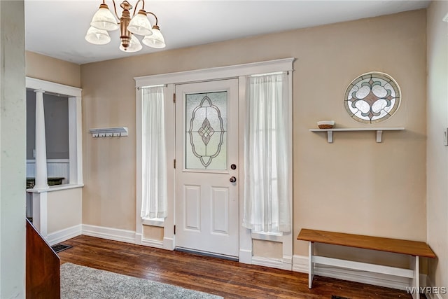 3179 W River Rd, Grand Island, NY 14072 - photo 8