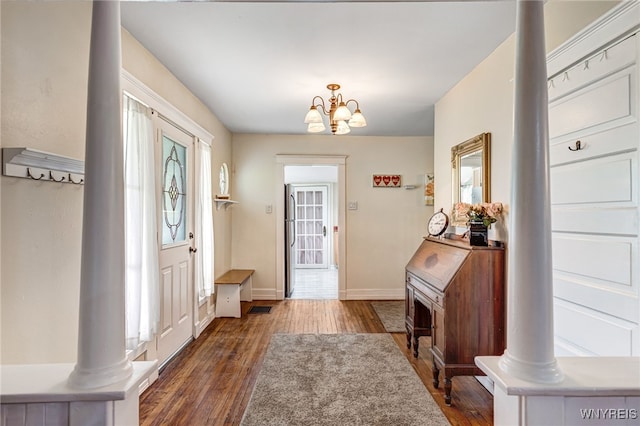 3179 W River Rd, Grand Island, NY 14072 - photo 9