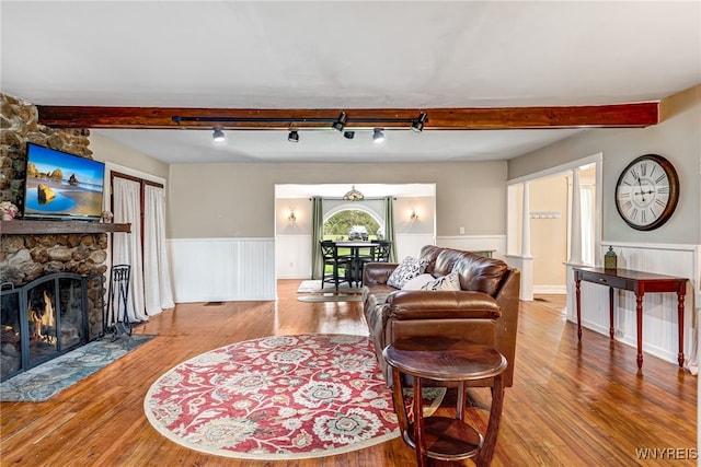 3179 W River Rd, Grand Island, NY 14072 - photo 13