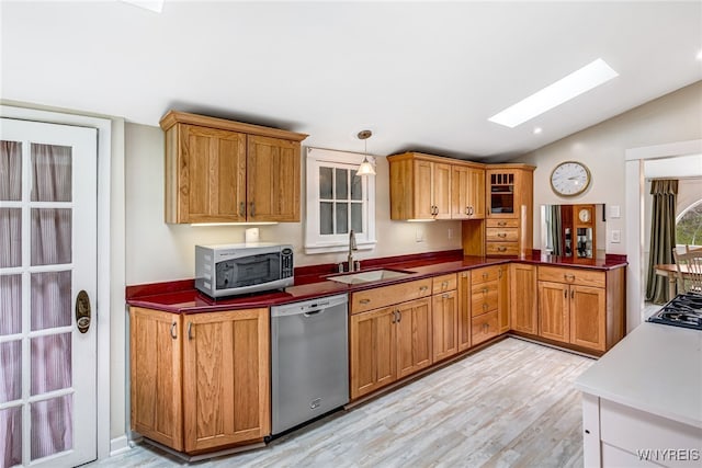 3179 W River Rd, Grand Island, NY 14072 - photo 17