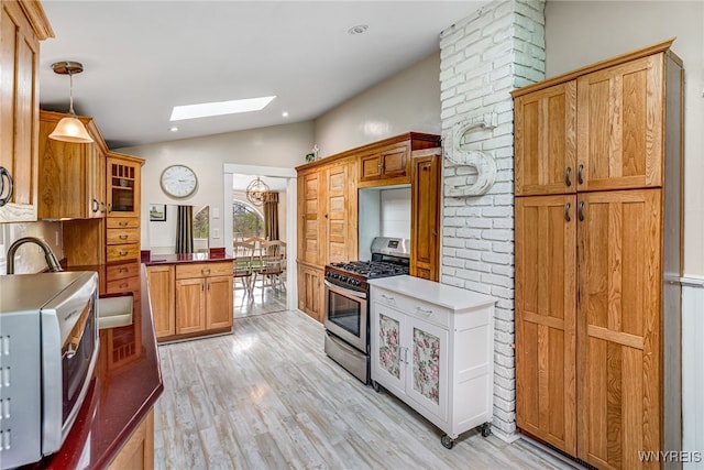 3179 W River Rd, Grand Island, NY 14072 - photo 18