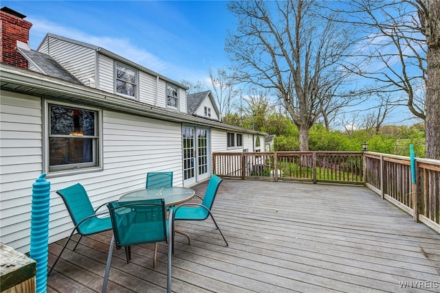 3179 W River Rd, Grand Island, NY 14072 - photo 44
