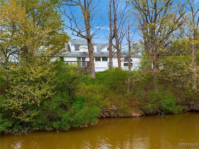 3179 W River Rd, Grand Island, NY 14072 - photo 45