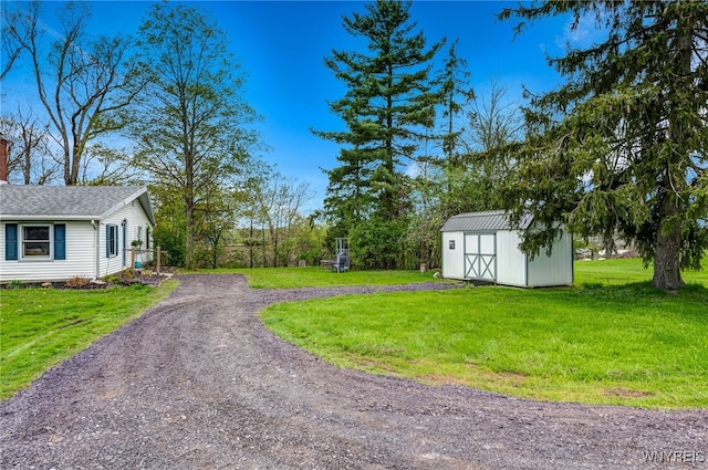 3179 W River Rd, Grand Island, NY 14072 - photo 46