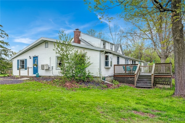 3179 W River Rd, Grand Island, NY 14072 - photo 47
