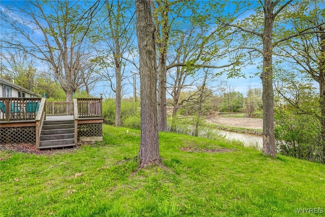 3179 W River Rd, Grand Island, NY 14072 - photo 48