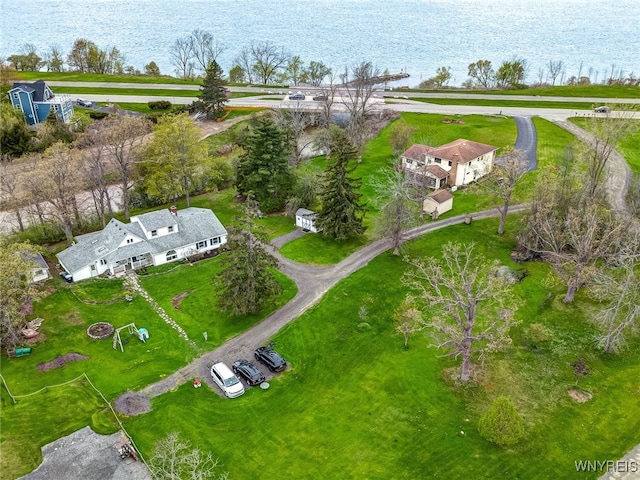 3179 W River Rd, Grand Island, NY 14072 - photo 50
