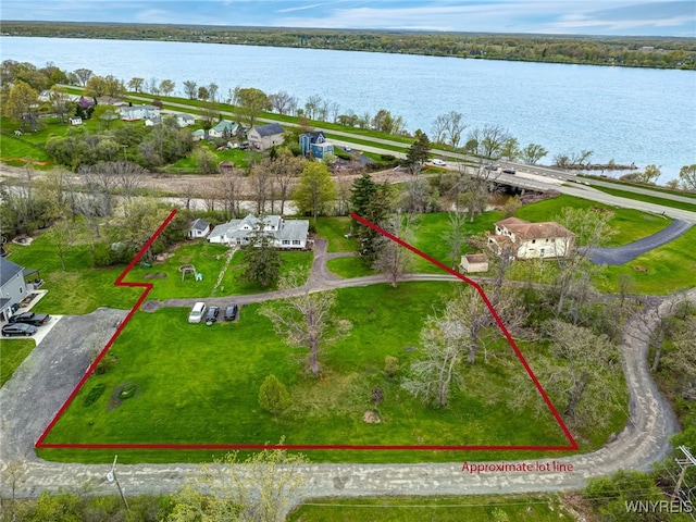 3179 W River Rd, Grand Island, NY 14072 - photo 2