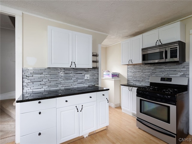 415 S Meadow St, Watertown-City, NY 13601 - photo 11