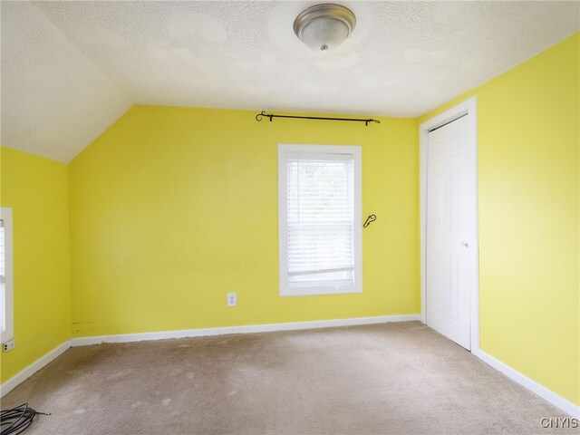 415 S Meadow St, Watertown-City, NY 13601 - photo 12
