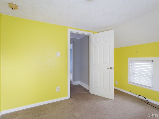 415 S Meadow St, Watertown-City, NY 13601 - photo 13