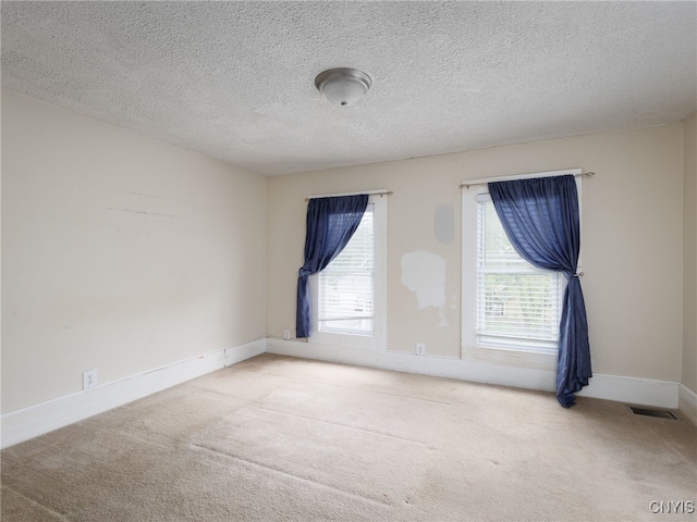 415 S Meadow St, Watertown-City, NY 13601 - photo 17