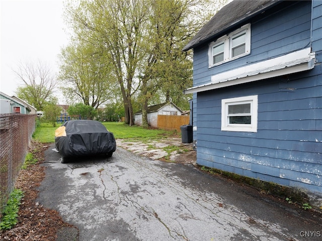 415 S Meadow St, Watertown-City, NY 13601 - photo 22