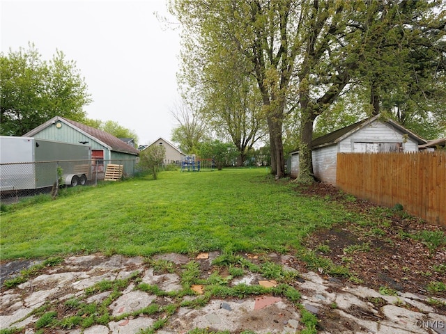 415 S Meadow St, Watertown-City, NY 13601 - photo 25
