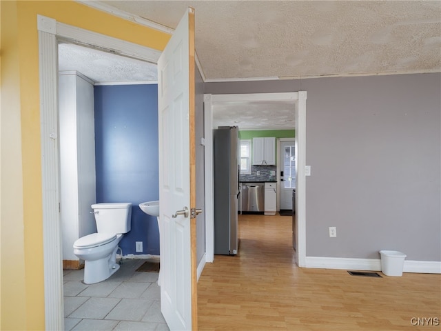 415 S Meadow St, Watertown-City, NY 13601 - photo 6