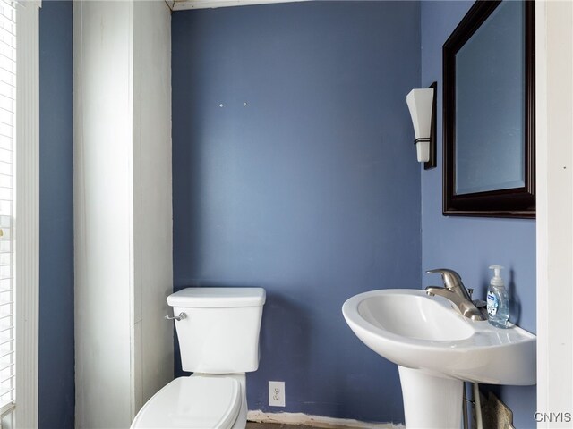 415 S Meadow St, Watertown-City, NY 13601 - photo 7