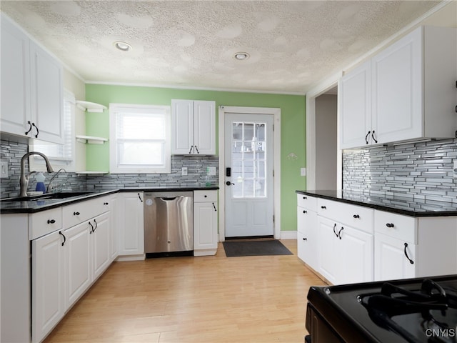 415 S Meadow St, Watertown-City, NY 13601 - photo 8