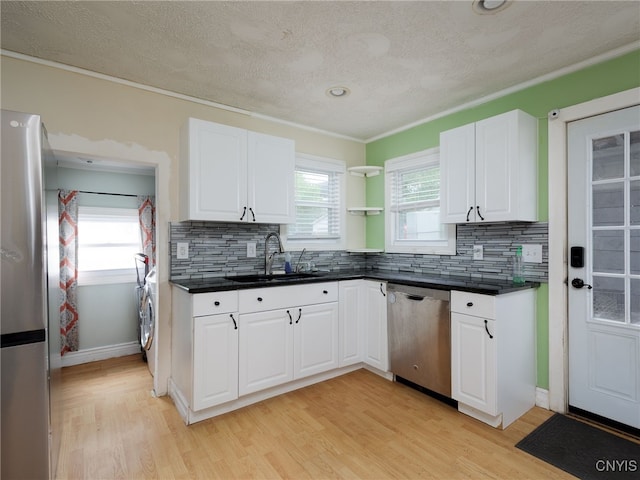 415 S Meadow St, Watertown-City, NY 13601 - photo 9