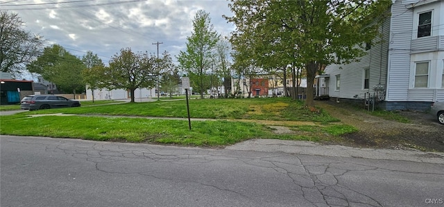 120 Beech St, Fulton, NY 13069