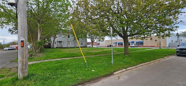120 Beech St, Fulton, NY 13069
