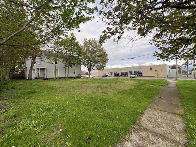 120 Beech St, Fulton, NY 13069