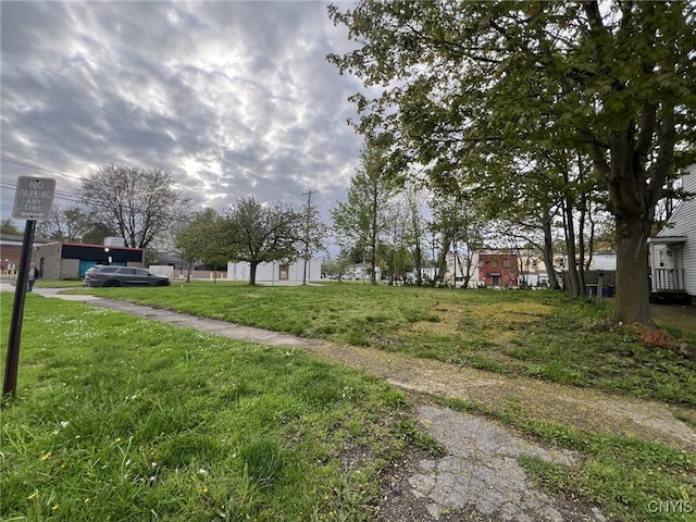 120 Beech St, Fulton, NY 13069