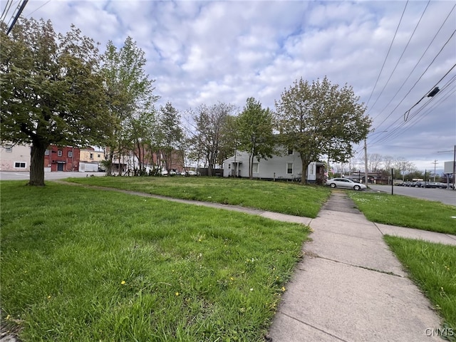 120 Beech St, Fulton, NY 13069