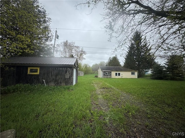 3628 Deer River Rd, Denmark, NY 13619 - photo 1