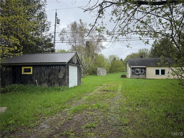 3628 Deer River Rd, Denmark, NY 13619 - photo 2