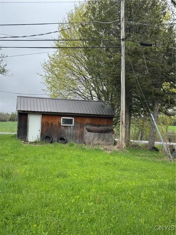 3628 Deer River Rd, Denmark, NY 13619 - photo 3