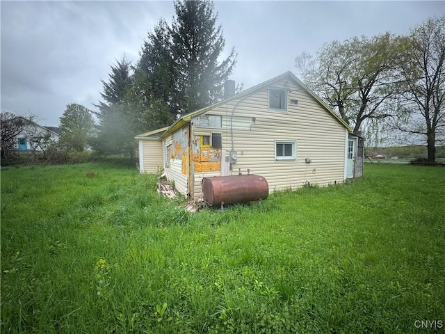 3628 Deer River Rd, Denmark, NY 13619 - photo 4
