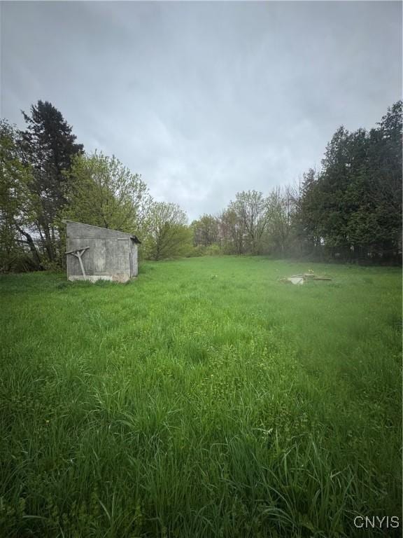 3628 Deer River Rd, Denmark, NY 13619 - photo 5