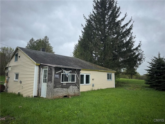 3628 Deer River Rd, Denmark, NY 13619 - photo 6