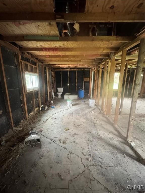 3628 Deer River Rd, Denmark, NY 13619 - photo 7