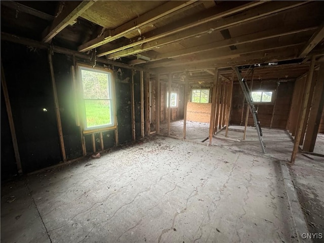 3628 Deer River Rd, Denmark, NY 13619 - photo 9
