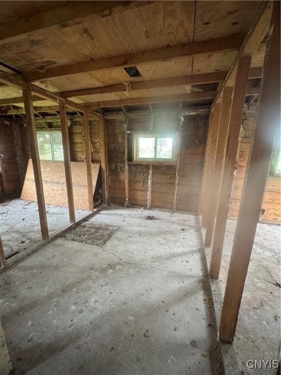 3628 Deer River Rd, Denmark, NY 13619 - photo 10