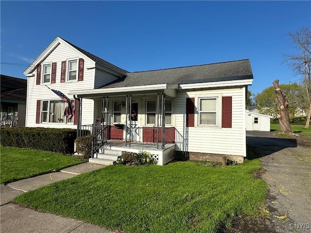 279 Cherry St, Oswego-City, NY 13126 - photo 2