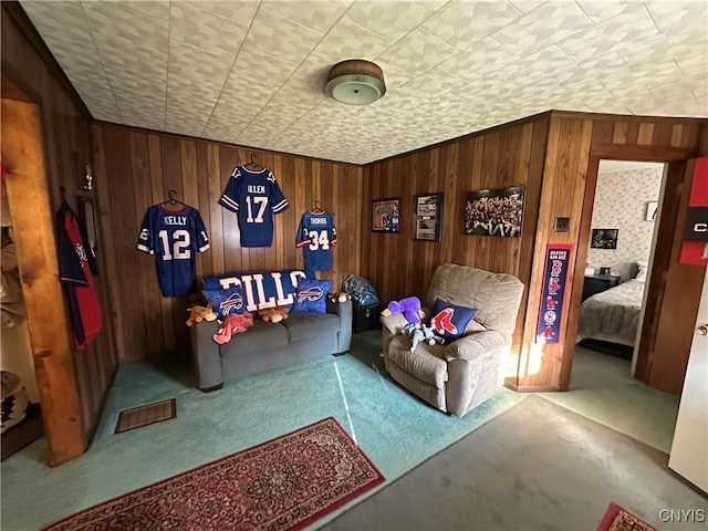 279 Cherry St, Oswego-City, NY 13126 - photo 5