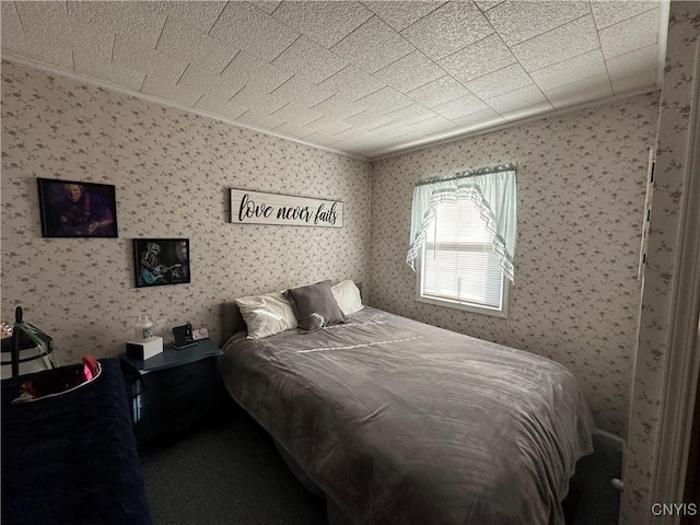 279 Cherry St, Oswego-City, NY 13126 - photo 7