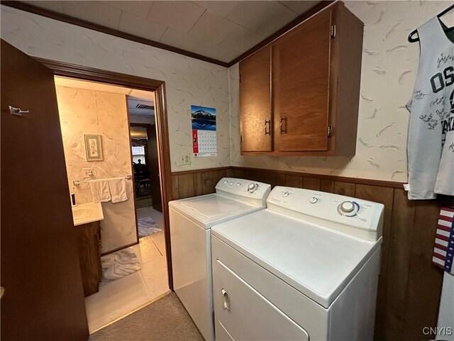 279 Cherry St, Oswego-City, NY 13126 - photo 8