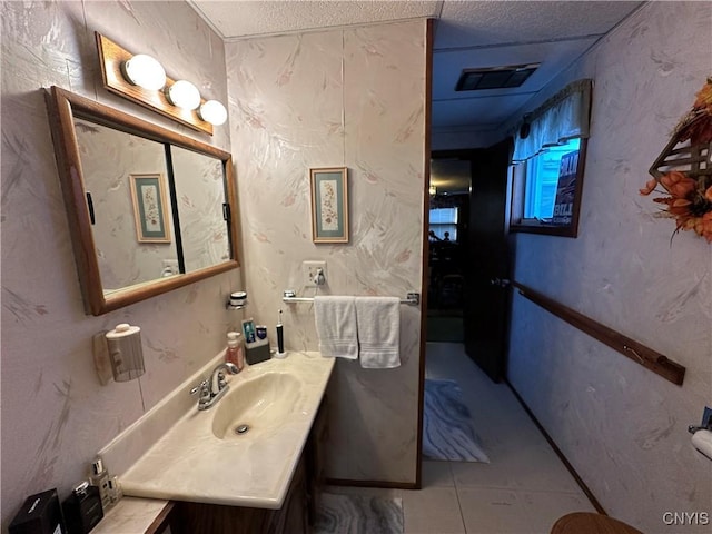 279 Cherry St, Oswego-City, NY 13126 - photo 9