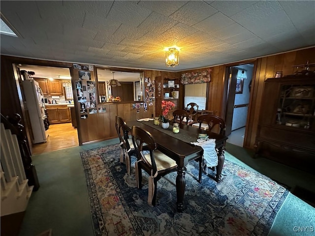279 Cherry St, Oswego-City, NY 13126 - photo 12