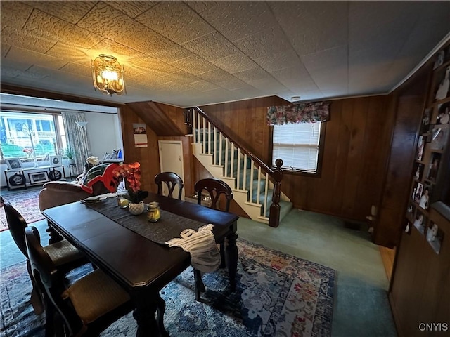 279 Cherry St, Oswego-City, NY 13126 - photo 13