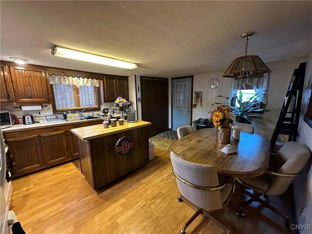 279 Cherry St, Oswego-City, NY 13126 - photo 14