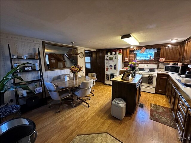 279 Cherry St, Oswego-City, NY 13126 - photo 15
