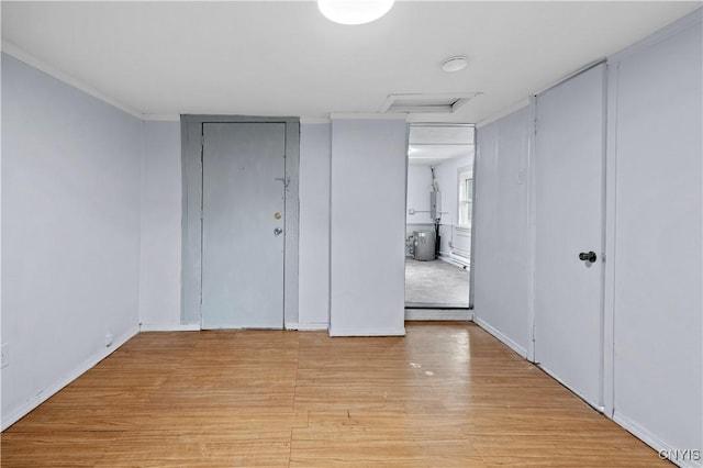 3291/2 Fairmount Ave, Salina, NY 13088 - photo 15