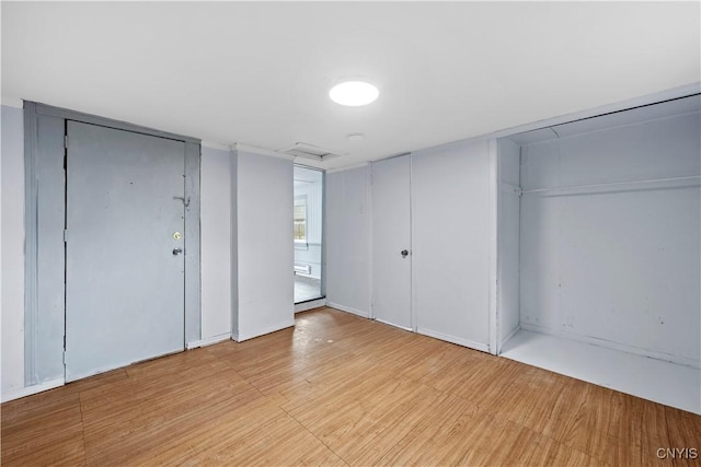 3291/2 Fairmount Ave, Salina, NY 13088 - photo 16