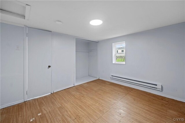 3291/2 Fairmount Ave, Salina, NY 13088 - photo 17