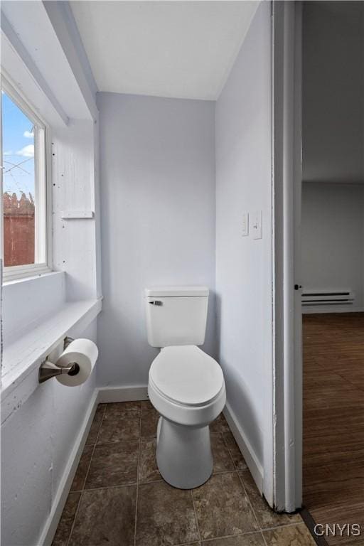 3291/2 Fairmount Ave, Salina, NY 13088 - photo 18