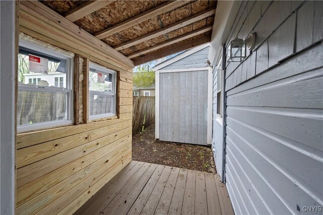 3291/2 Fairmount Ave, Salina, NY 13088 - photo 20